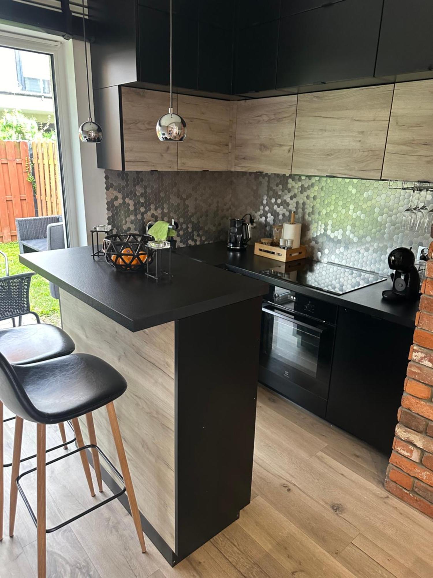 Butterfly Apartment Жешов Екстериор снимка